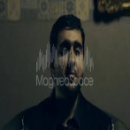 Ahmed al mansori